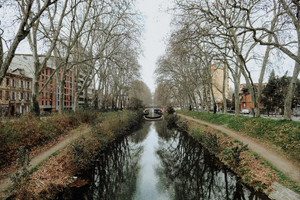 Couvreur Toulouse